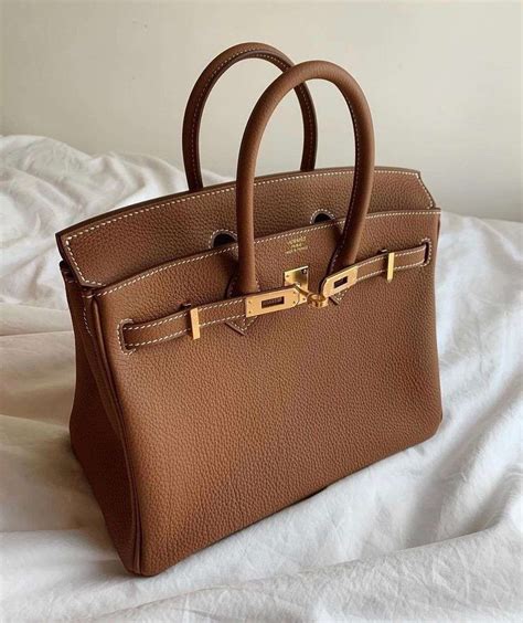 birkin bag hermes price malaysia|hermes birkin 25 retail price.